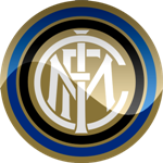 Dres Inter Milan